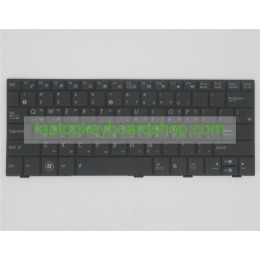 9J.N1Q82.301, NSK-UF301, 0KNA-192US02, 0KNA-192US13, MP-09A33US-5282, keyboard