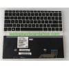 727503-001, pk130uk2b00, sg-61800-xua, sn7125bl, v140802a, keyboard