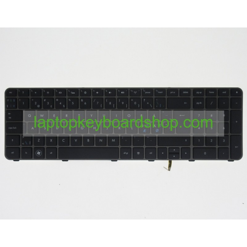 610914-131, aesp8t00010, aesp8u00010, hs1bq, SP8, keyboard
