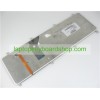 496878-001, 9J.N0L82.L01, AEUT7U00010, keyboard