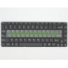 25-009346, 25-009335, 25-010526, N2V-RU, PK130A94A06, keyboard
