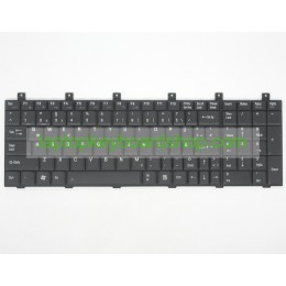 AEBD10IU011-US, A000005610, MP-03233US-698, MP-03233US-920, PK13ZKK0100, keyboard