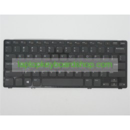 05FCV3, 5FCV3, AER07U00010, V128725BS1, 0154C1, keyboard