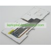 0C7FHD, CN5HF, 0FWVVF, FWVVF, 024P9J, keyboard