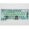 0t989g, T989g, Usb83, 139860-001, keyboard