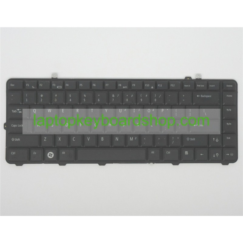 F484C, FM8, NSK-DCL01, KFRTM9, TR324, keyboard