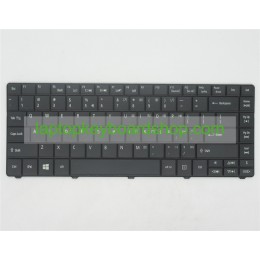 PK1307R1A01, V104630DK3, KB.I140A.085, AEZQ1600010, V104646AS3, keyboard