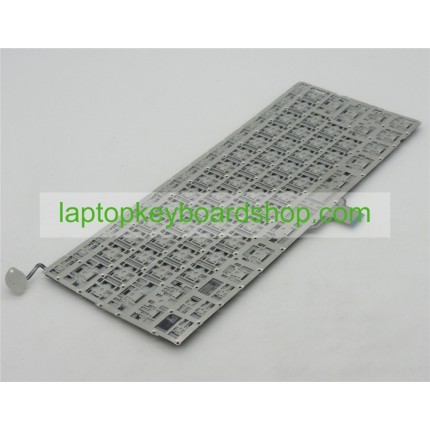LT042ABYCBVKA, keyboard