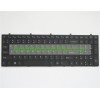 6-80-W6700-011, 1415016934M, keyboard