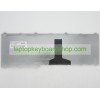 6037B0026902, AEBD3U00050, AEBD3U00150-US, AER15U00310, C9204, keyboard