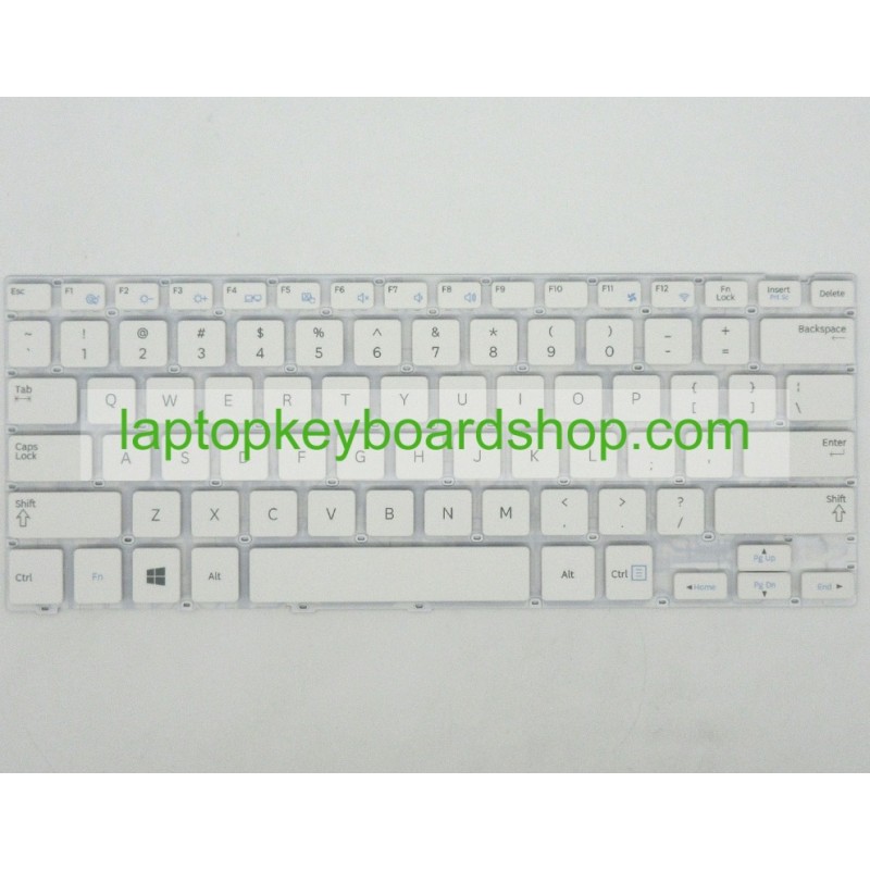 9Z.NAPSN.001, 9Z.NAPSN.101, CNBA5903786AD2VH36R0483, SG-62310-2BA, SN3730W, keyboard