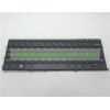 BA61-01705A, keyboard