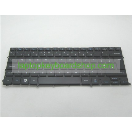 BA61-01705A, keyboard