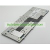 496688-031, 503379-001, 504611-031, V100226AK1, V100226AS1, keyboard