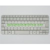 580030-001, AEFP6L00210, FP6, FP8, V100146CK1, keyboard