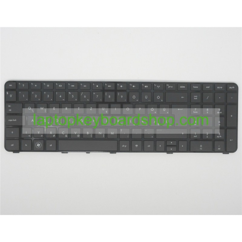 AELX9U00210, 605344-001, 608558-001, LX7, AELX7U00410, keyboard