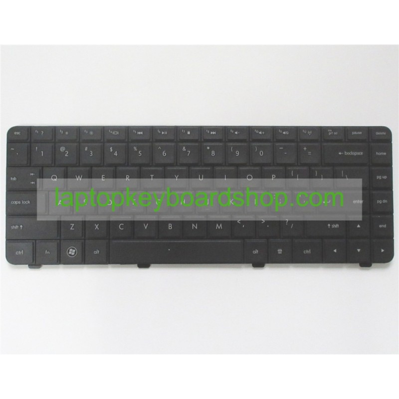 AEAX1U00210, 590121-001, AEAX1600110, AX1, V112246AR1, keyboard