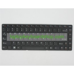 25-011670, 25-011690, 9Z.N5TSC.00U, B60SC, PK130GL3A00, keyboard