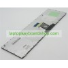 V-117020CS1, MP-0A, 25-010793, 25-012185, 25010823, keyboard