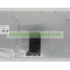25009576, 25010968, MP-09J63US-6864, T1S-US, T1S-SLK, keyboard