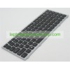 25206089, BCUBC, NSK-BCUBC, T3F1B-US, 9Z.N7GBC.U01, keyboard