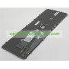 731179-001, 9Z.N9JBV.201, NSK-CP2BV, 762758-001, 736658-001, keyboard