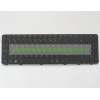 682081-001, 682082-001, NSK-CKBBW, 697454-001, 90.4ST07.L01, keyboard