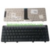 456624-001, V061126AS1, 455264-001, 455264-031, 6037B0022501, keyboard