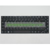 904QD07C1D, MP-10K23A0-6981, MP-10K23U4-4421, PK130IO1C00, V121602AK2, keyboard