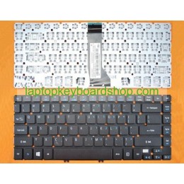9Z.N9LBC.A1D, 9Z.N9LBW.A1D, NSK-R5ABC, PK130YO1A00, PK130YO1A09, keyboard