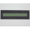 mp-13k93su-9202, AEXJC700010, 0KNB0-610ERU, 9Z.N8SSQ.60R, MP-11N63SU-9201, keyboard