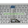 mp-13k93su-9202, AEXJC700010, 0KNB0-610ERU, 9Z.N8SSQ.60R, MP-11N63SU-9201, keyboard
