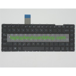 AEXJAU00110, MP-11L96GB-9202W, AEXJAU00010, 0KNB0-4109US00, MP-11L93US-9202W, keyboard