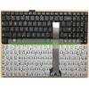 0KNB0-6241RU00, MP-10A73SU-6984, PK130OG1A05, V118502BS1, keyboard