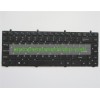 MP-13C23USJ430, 6-80-W2300-012-1, keyboard