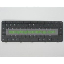 AEUM8U00110, NSK-DJD01, T139, V100830AK1, 01R28D, keyboard