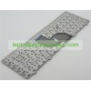 AEUM8U00110, NSK-DJD01, T139, V100830AK1, 01R28D, keyboard