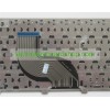 AEUM8U00110, NSK-DJD01, T139, V100830AK1, 01R28D, keyboard