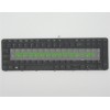 NSK-CZ3BQ, 827028-001, 827029-001, 9Z.NCGBV.201, 6037B0115101, keyboard