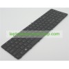 NSK-CZ3BQ, 827028-001, 827029-001, 9Z.NCGBV.201, 6037B0115101, keyboard