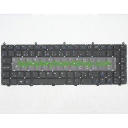 K4-I74572D1, K5-I78172D1, MP-12N76CH-4305, 6-80-W65S0-180-1, 1506019035M, keyboard
