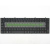 MP-13H86GBJ4301, 6-80-W6700-190-1G, 1702049493M, keyboard