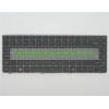 646365-001, 638178-001, MP-10L93US-930, 6037B0056801, 9Z.N6LSV.001, keyboard
