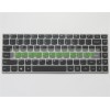 5N20H03019, MP-13P8, PK131BK1A08, keyboard