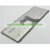 NSK-BCLSC, PK130S93A00, PK130S93G20, T3E1-US, MP-11K9, keyboard