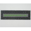 SG-82800-XUA, SN8350BL, SN20K28226, T6ZP1, keyboard
