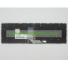 SG-82800-XUA, SN8350BL, SN20K28226, T6ZP1, keyboard