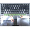 25214540, 25214510, V-142920DS1, PK1314I3A00, PK130TG3A00, keyboard