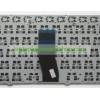 MP-12R76LA-4302, MP-12R76LA-4305, MP-12R73MU-4302, MP-12R73US-4302, 6-80-W9400-510-1, keyboard