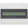 920895-001, keyboard